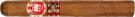 H. Upmann Noellas H. Upmann Noellas